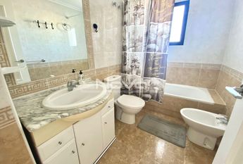 Apartment in Cabo Roig for long term ren