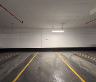 For Lease - 9763 Markham Road Unit# 2107, Markham, Ontario - Photo 6