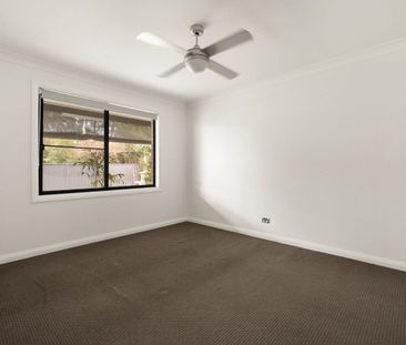 Home For Rent - Photo 1