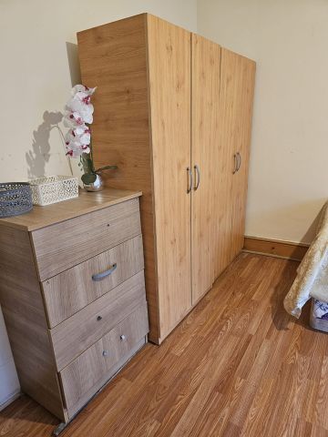 Room in a Shared House, Colville Road, E11 - Photo 3