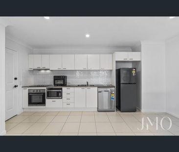 9A Manton Street, Ormeau, Qld 4208 - Photo 1
