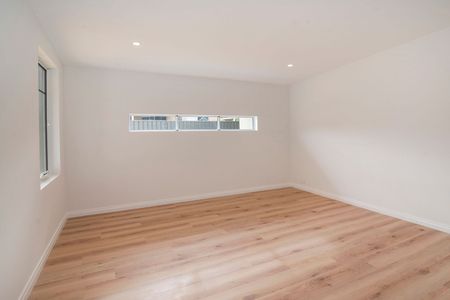 BRAND NEW HOME AVAILABLE NOW! - Photo 3