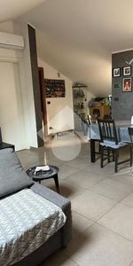 Bilocale in affitto - Photo 3