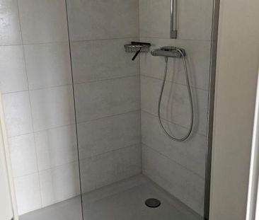 EG, 3 Zimmer Baujahr 2024, 70 qm, 840 Euro kalt - Photo 2