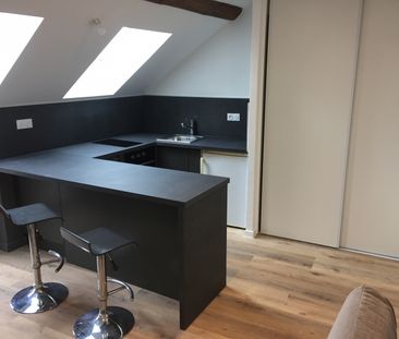 Studio 20m² (réf 2127758) - Photo 3