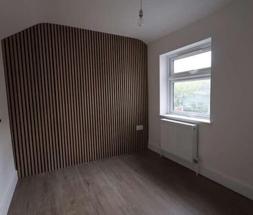 Pine Road, Bournemouth, BH9 - Photo 1