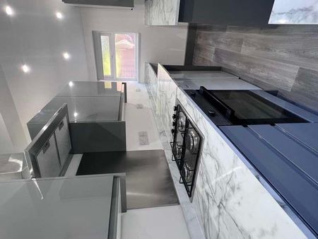 Richmond Street, Coventry, CV2 - Photo 5