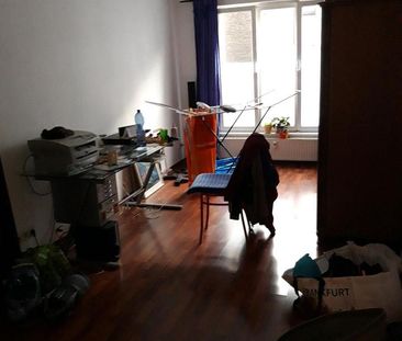 Offenbach Marktplatz 2 Zimmer Wohnung - Foto 1