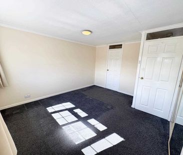 Brook View Court, Keyworth, Nottingham - Photo 4