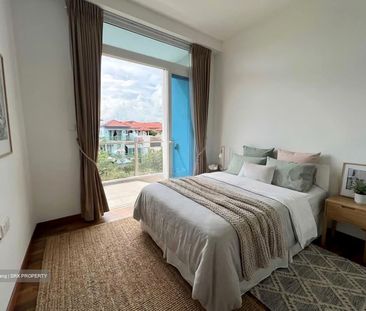 Eastwood Regency (D16), Apartment - For Rent - Photo 6