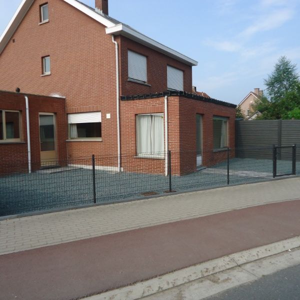 Woning Te huur in Leest - Foto 1