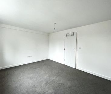 4 bedroom house to rent - Photo 4