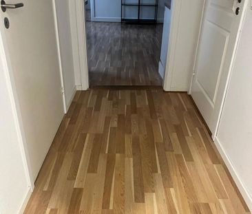 Järnvägsgatan 7A Lgh 1001, Grevie - Foto 5