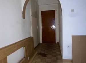 Διαμέρισμα για ενοικίαση - Κυψέλη, - Photo 5