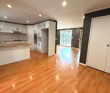 1 Cirrus Close, Hampton Park VIC - Photo 5