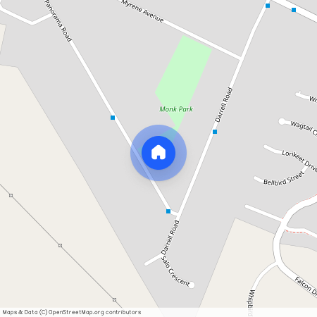 66 Panorama Road, NSW, 2340, Calala