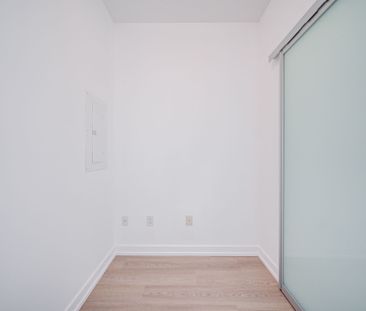 For Lease - 29 Singer Court Unit# 2109, Toronto, Ontario - Photo 3