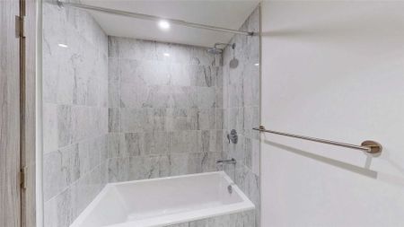 For Lease - 95 Mcmahon Drive Unit# 1212, Toronto, Ontario - Photo 5