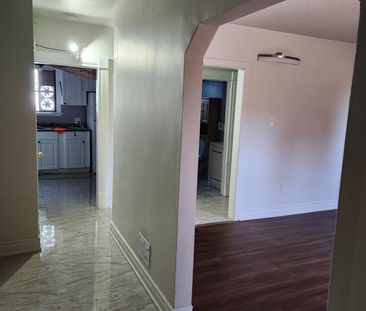 For Lease - 26 Trueman Street, Brampton, Ontario - Photo 3