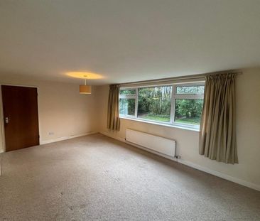 4 BED House To rent - Photo 5