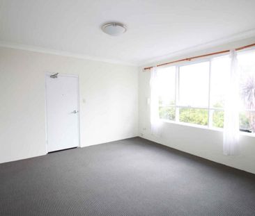 7/48 Duntroon Street Hurlstone Park - Photo 5