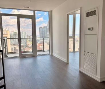 For Lease - 75 James Street Unit# 1605, Hamilton, Ontario - Photo 3