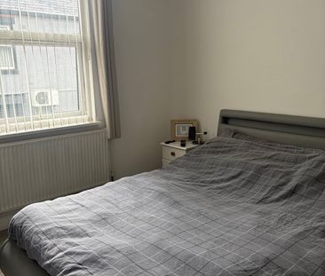 3 Bed Terraced House, Leonard St, NG6 - Photo 4