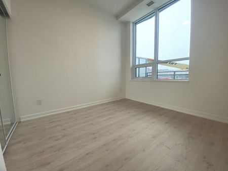 For Lease - 2501 Saw Whet Boulevard Unit# 116, Oakville, Ontario - Photo 5