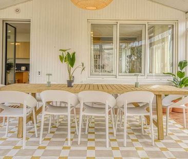 Maison 2 pièces - - Photo 4