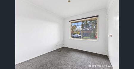 Freshly Updated Home in a Prime Kilsyth Pocket - Photo 2