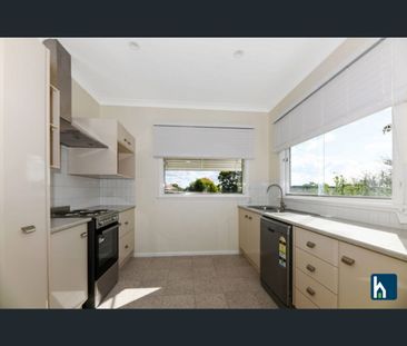 130 Stock Road, Gunnedah, NSW 2380 - Photo 5