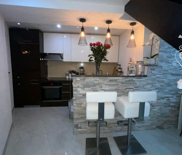 Appartement Brienz - 3.5 pièces - Photo 3