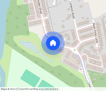 For Lease - 740 Linden Drive Unit# 1, Cambridge, Ontario - Photo 1