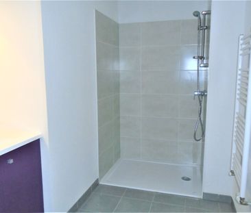 Location Appartement 2 pièces 41m² ST ANDRE DE CUBZAC 33240 - Photo 6