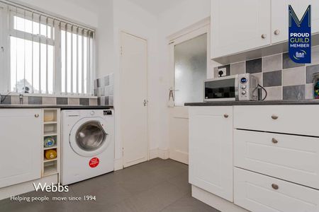 Princess Court, Wolverhampton - Photo 5