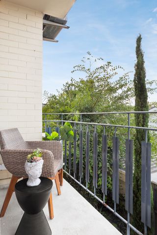 Tranquil Lifestyle Living In Prestigious Armadale - Photo 2