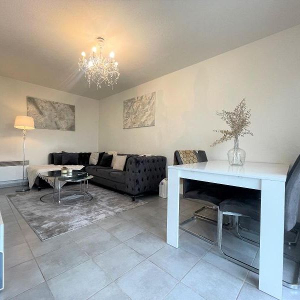 Location Appartement 2 pièces 42m² CHATEAURENARD 13160 - Photo 1