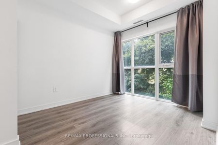For Lease - 25 Neighbourhood Lane Unit# 213, Toronto, Ontario - Photo 5