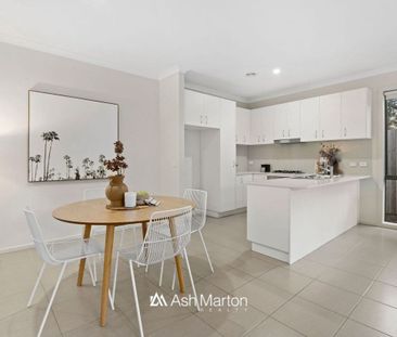 5/23 Myers Road, Bittern, VIC 3918 - Photo 6