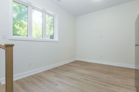 For Lease - 58 Ansley Road Unit# 2, Wasaga Beach, Ontario - Photo 3