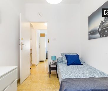 valencia, Valencian Community 46001 - Photo 2