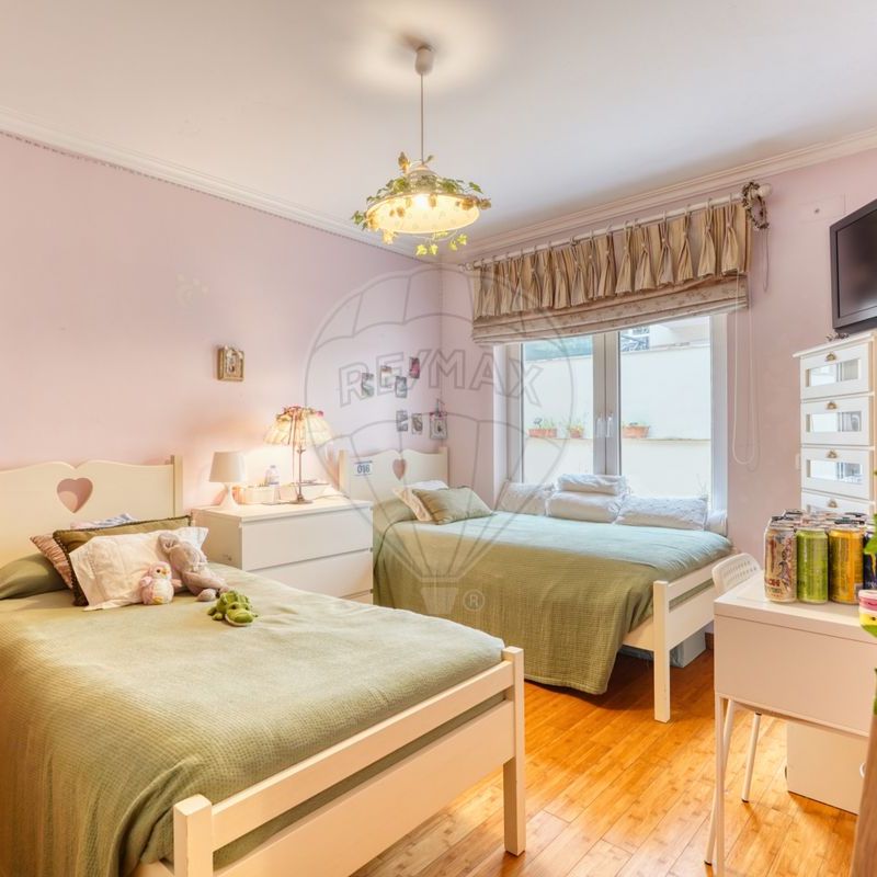 Apartamento T2 em Setúbal - Photo 1