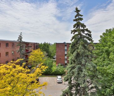 For Lease - 888 Glen Street Unit# 525, Oshawa, Ontario - Photo 6