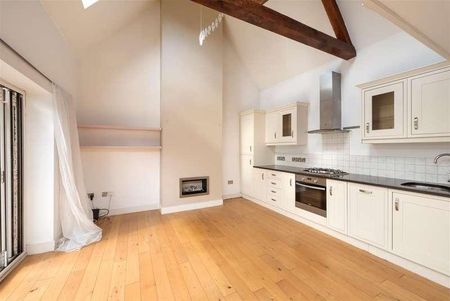 Golden Hill, Whitstable, CT5 - Photo 5