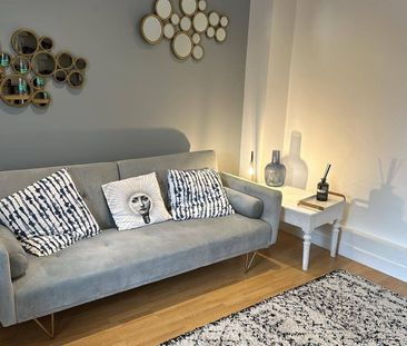 29 Rue Etienne Étiennez, 44000 Nantes, France - Photo 1