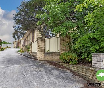 2/29a McIntosh Street, Queanbeyan - Photo 1