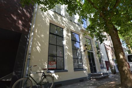 Appartement, Aplein - Foto 4