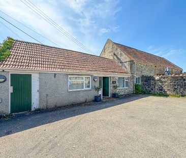 Barley Lodge, Moor Road, Moorlinch, Bridgwater - Photo 6