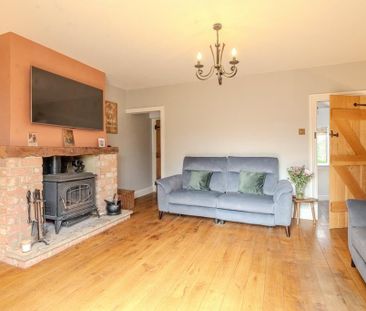 4 bedroom country house to rent - Photo 3