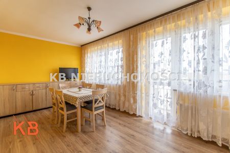 Rybnik, Niewiadom Dolny - Zdjęcie 3